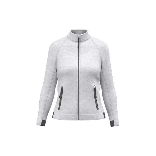 Veste à col montant femme thumbnail 11