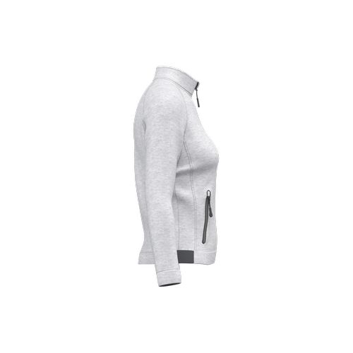Veste à col montant femme thumbnail 13