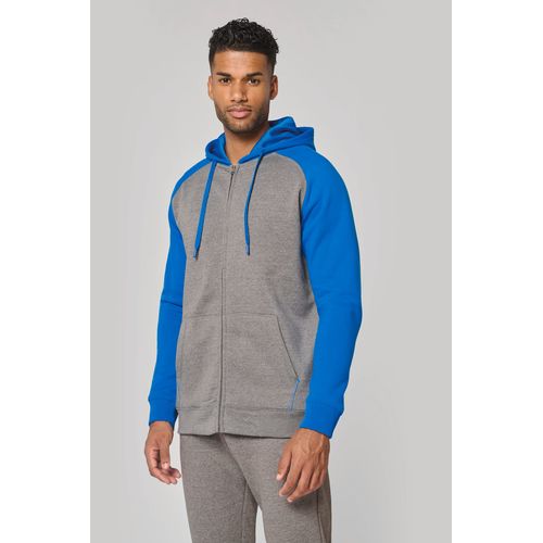 veste-molleton-zippee-capuche-bicolore-unisexe-publicitaire-558863-275