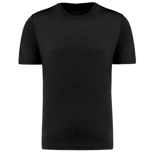 T-shirt triblend sport homme thumbnail 8