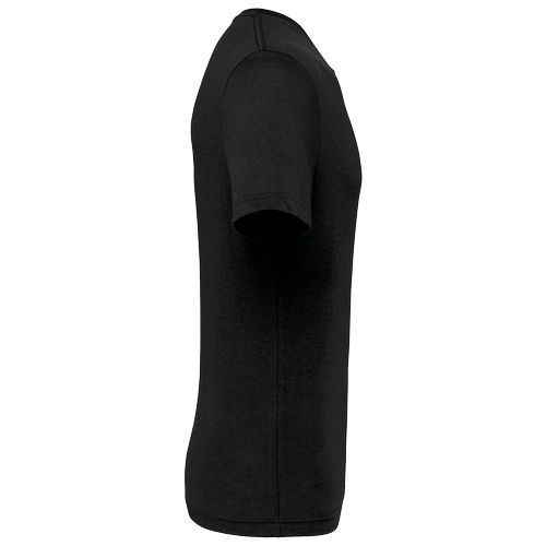 T-shirt triblend sport homme thumbnail 10