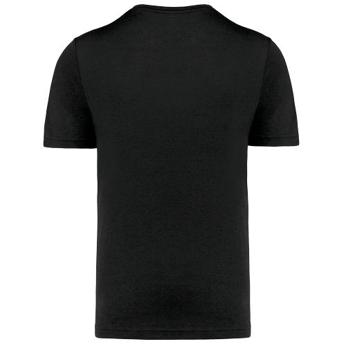 T-shirt triblend sport homme thumbnail 9