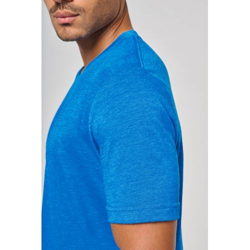 T-shirt triblend sport homme - 18
