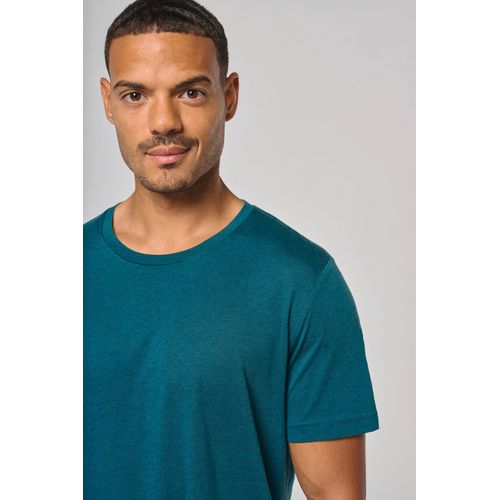 T-shirt triblend sport homme - 14