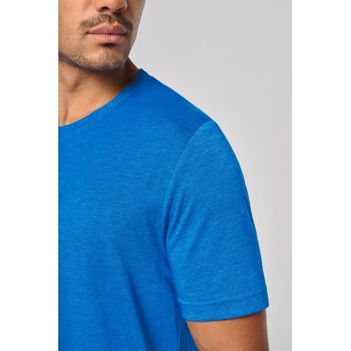 T-shirt triblend sport homme - 17