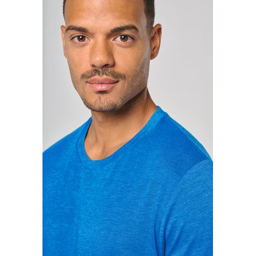 T-shirt triblend sport homme - 16