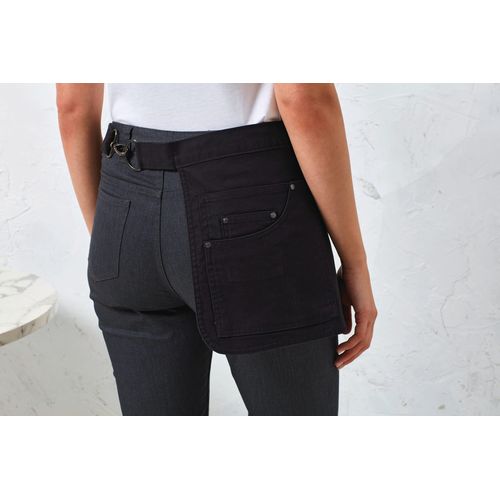 Tablier taille "Métro" - 2