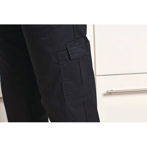 Pantalon de chef "Essential" - 2