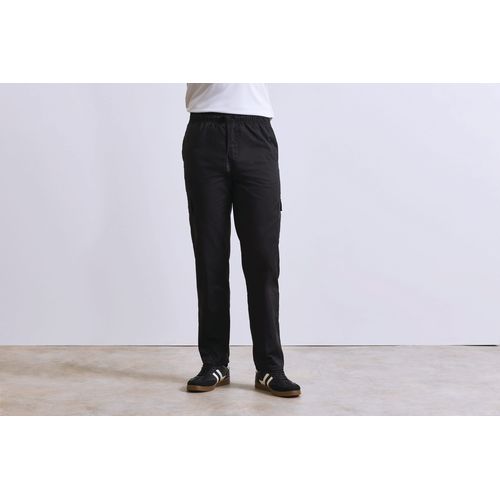 Pantalon de chef "Essential" thumbnail 11