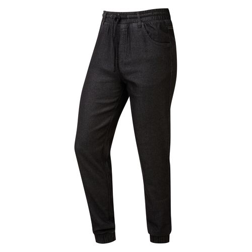 Pantalon de chef artisan - 9
