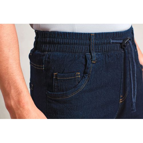 Pantalon de chef artisan - 4