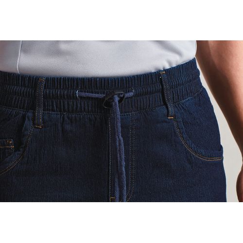 Pantalon de chef artisan - 3