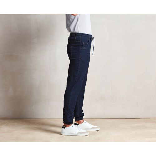 Pantalon de chef artisan - 8