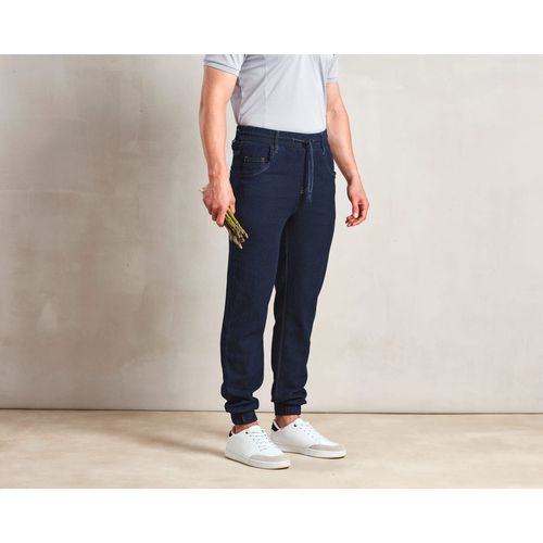 Pantalon de chef artisan - 7