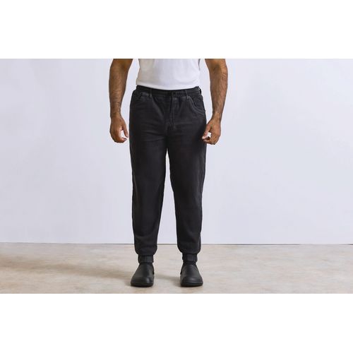 Pantalon de chef artisan thumbnail 10