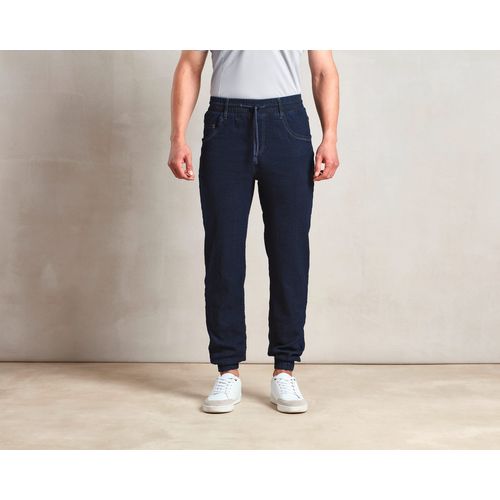Pantalon de chef artisan - 6