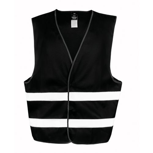 Gilet CORE à visibilité accrue - 2