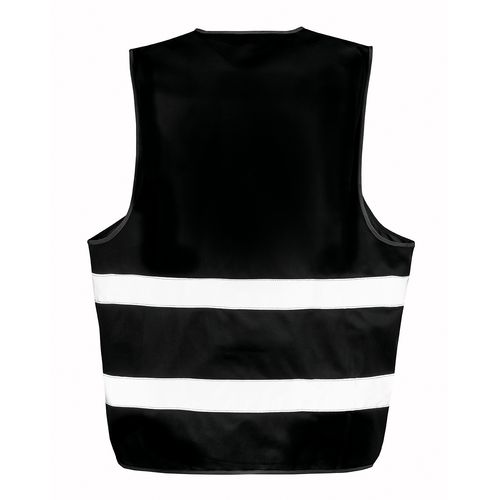 Gilet CORE à visibilité accrue - 3