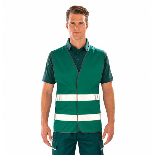 Gilet CORE à visibilité accrue - 1