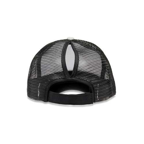 Casquette NEW YORK SPARKLE - 3