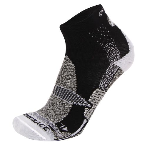 Chaussettes Atmo Race - 3