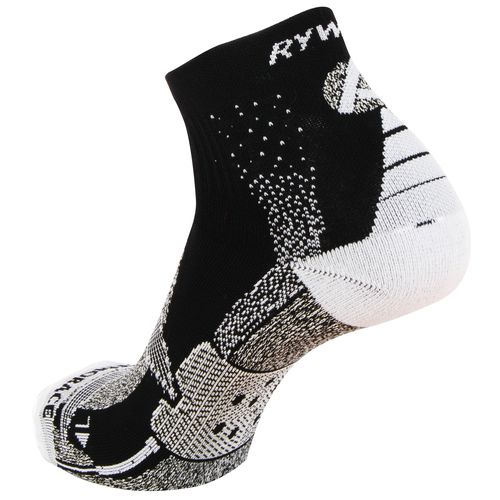 Chaussettes Atmo Race - 2