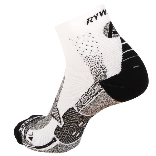 Chaussettes Atmo Race