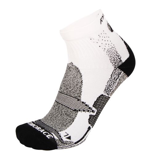 Chaussettes Atmo Race