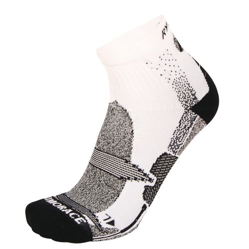 Chaussettes Atmo Race - 1
