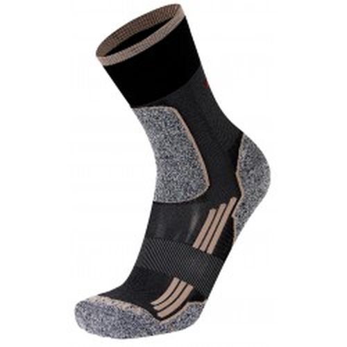 Chaussettes l'increvable No limit walk - 2