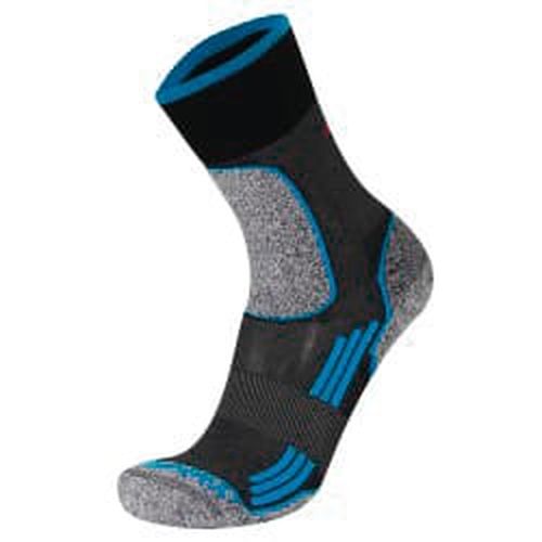 Chaussettes l'increvable No limit walk - 1