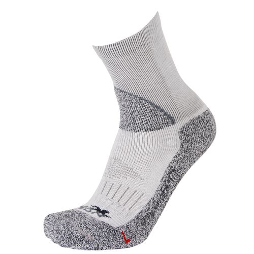 Chaussettes clairière Climasocks
