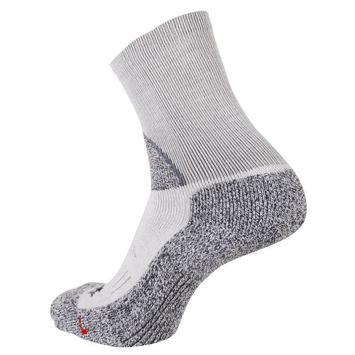 Chaussettes clairière Climasocks