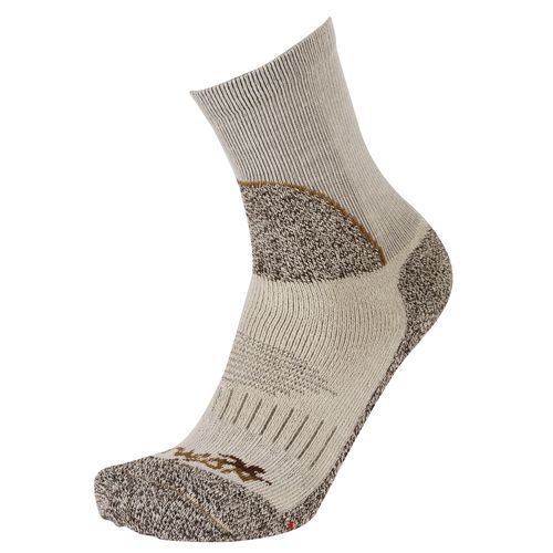 Chaussettes clairière Climasocks - 2