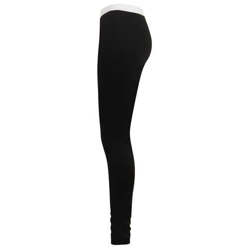 Legging sublimation - 3