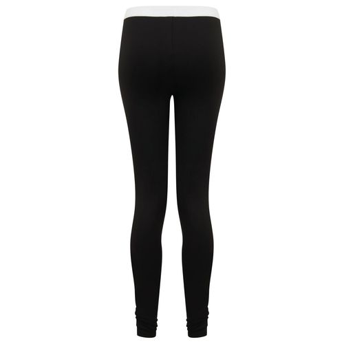 Legging sublimation - 2