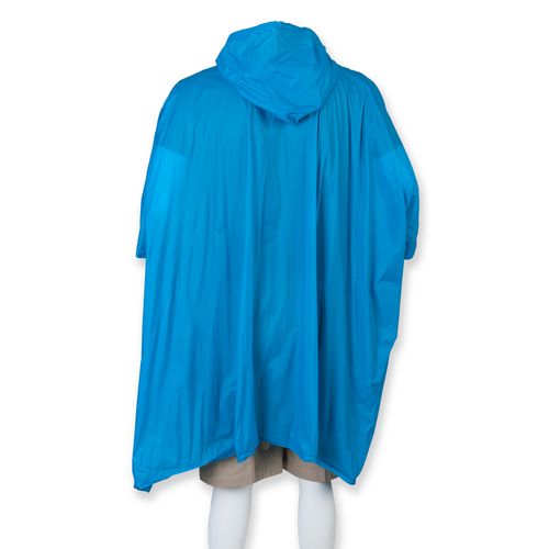 Poncho
