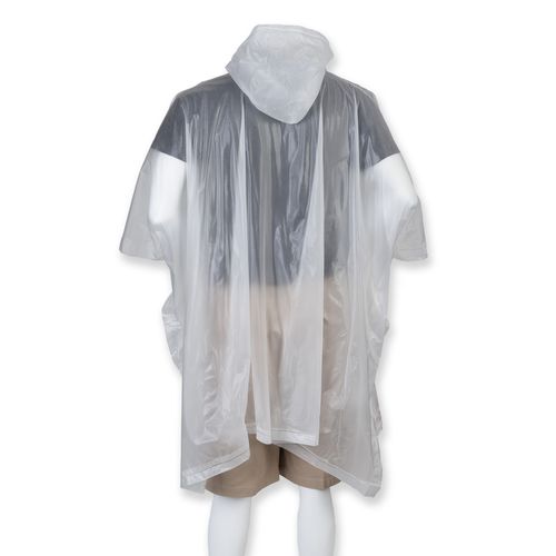 Poncho