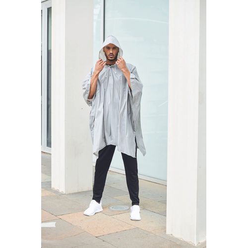 Poncho