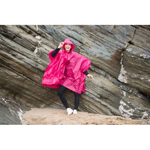 poncho-publicitaire-559078-275