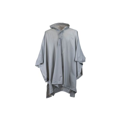 Poncho enfant
