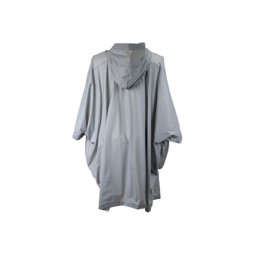 Poncho enfant