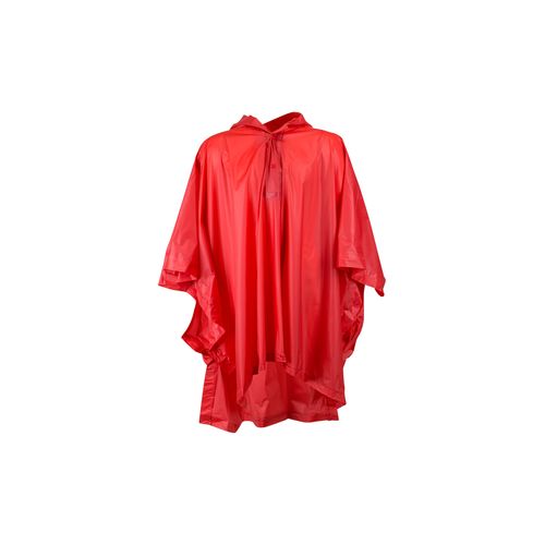 Poncho enfant