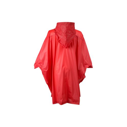 Poncho enfant