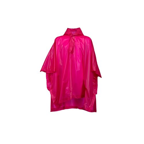 Poncho enfant