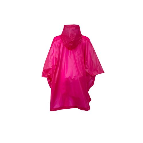 Poncho enfant