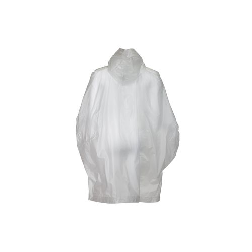 Poncho enfant