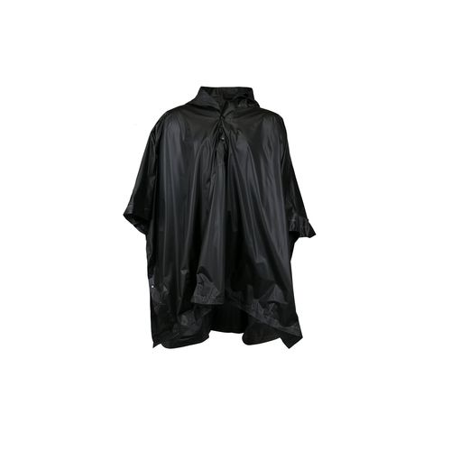 Poncho enfant - 4