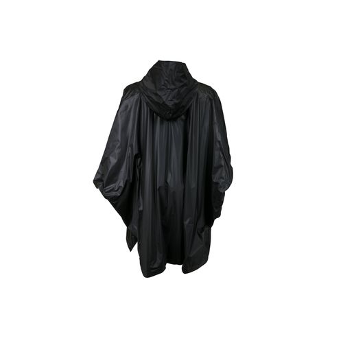 Poncho enfant - 4