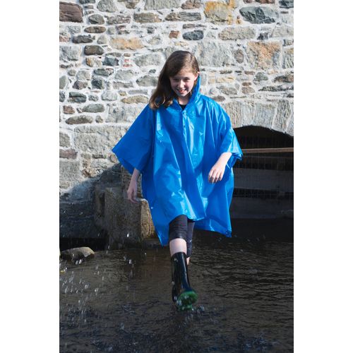 poncho-enfant-publicitaire-559079-275